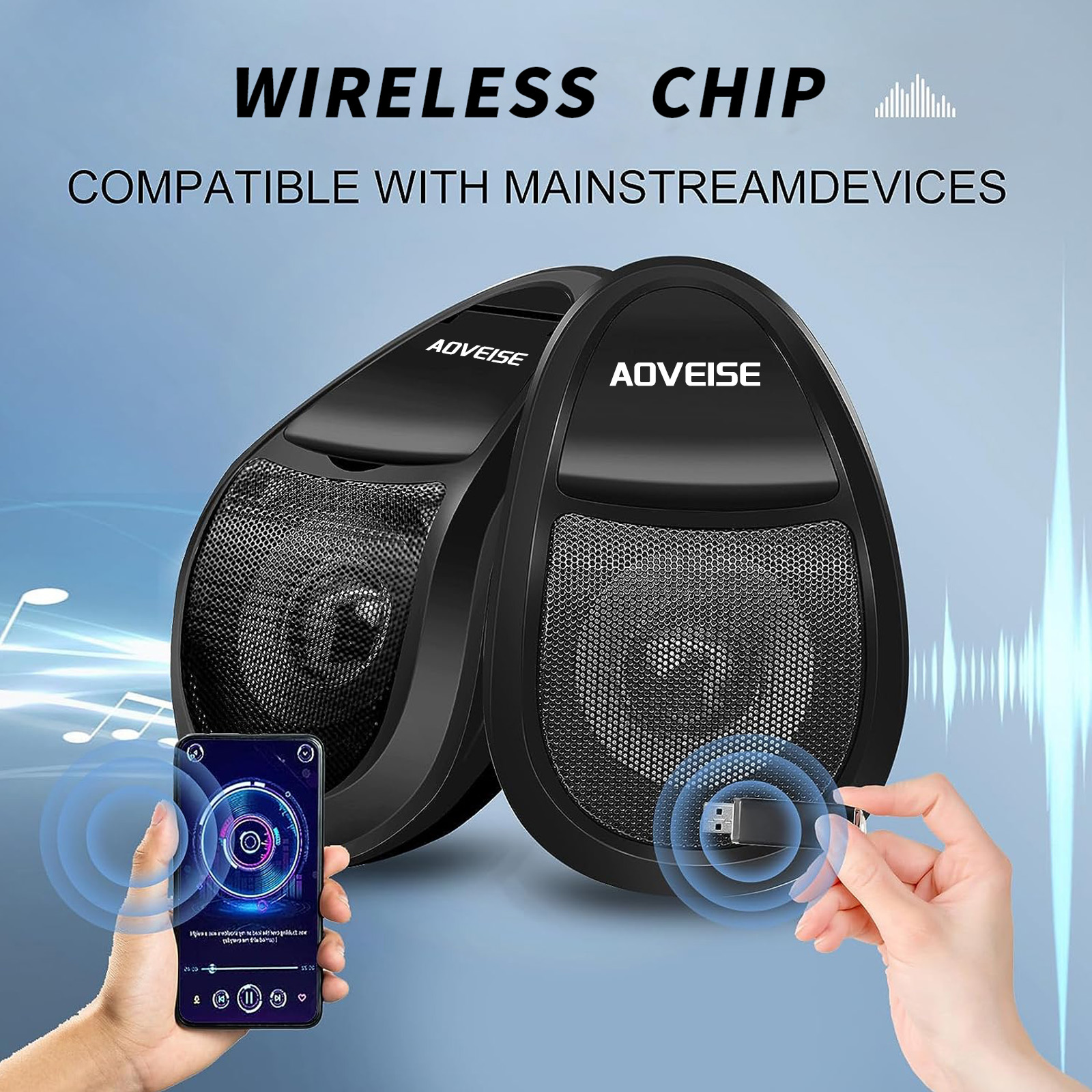 Waterproof Moto Bluetooth comp - Audio Music To Mp3 评论和价格