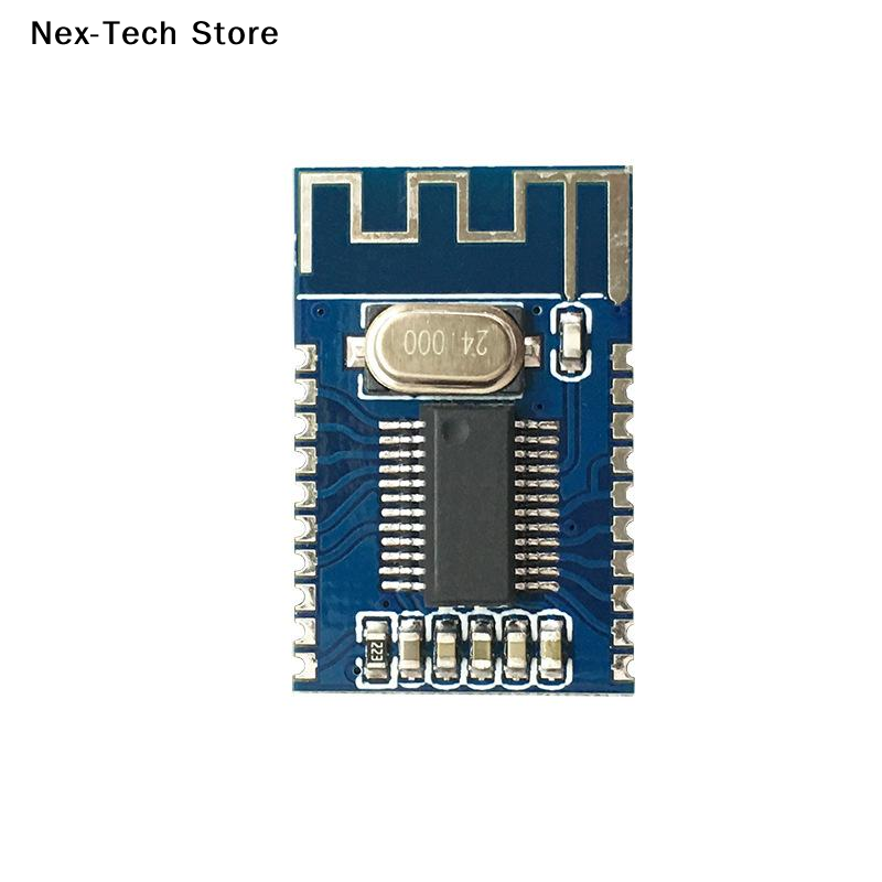 [NT]KCX_BT003 BLE 5.0 Stereo A - Audio Music To Mp3 评论和价格