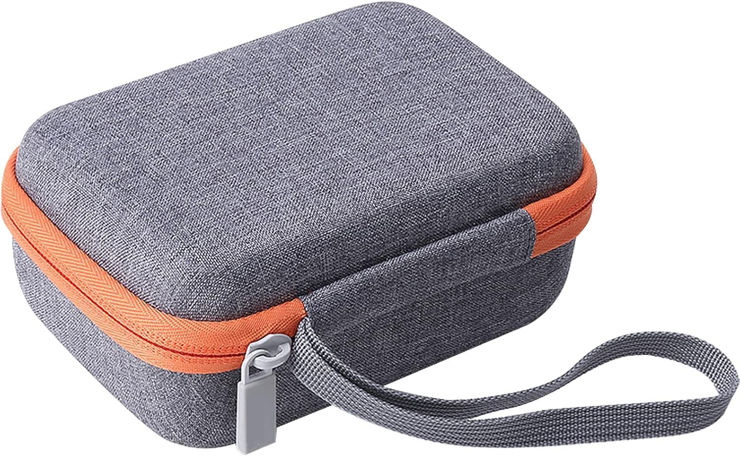 Hard Carrying Case for Yoto Mi - Audio Music Editing 评论和价格