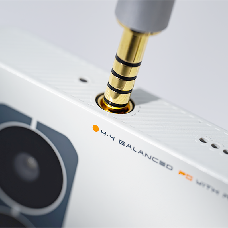 MOONDROP MIAD01 5G Mobile Phon - Audio Music To Mp3 评论和价格